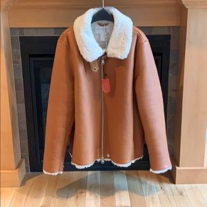 The Arrivals Odin II